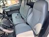 2025 Ford F-650SD Base