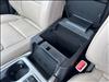 2022 Ford Explorer Hybrid Limited