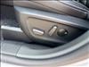 2025 Ford Escape Plug-In Hybrid PHEV