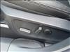 2025 Ford Escape Plug-In Hybrid PHEV