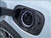 2025 Ford Escape Plug-In Hybrid PHEV