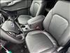 2025 Ford Escape Plug-In Hybrid PHEV