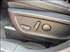 2025 Ford Escape Hybrid ST-Line