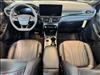 2025 Ford Escape Hybrid ST-Line Elite