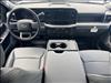 2025 Ford F-250 Super Duty XL