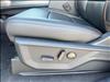 2025 Ford F-250 Super Duty Lariat