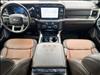 2023 Ford F-250 Super Duty King Ranch