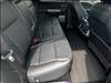 2025 Ford F-250 Super Duty Lariat