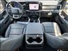 2024 Ford F-250 Super Duty Lariat