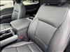 2025 Ford F-250 Super Duty Lariat