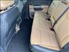 2025 Ford F-250 Super Duty Lariat