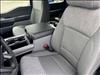 2025 Ford F-250 Super Duty XLT