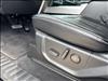 2021 Ford F-250 Super Duty Lariat