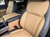 2025 Ford F-250 Super Duty Lariat