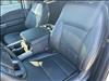 2025 Ford F-250 Super Duty Lariat