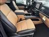 2025 Ford F-350 Super Duty Lariat