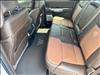 2024 Ford F-350 Super Duty King Ranch