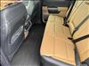 2025 Ford F-350 Super Duty Lariat