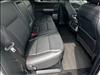 2025 Ford F-350 Super Duty Lariat
