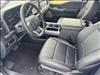 2025 Ford F-350 Super Duty Lariat