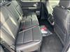 2025 Ford F-350 Super Duty Lariat