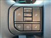 2025 Ford F-250 Super Duty XL