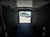 2024 Ford Transit 250