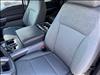 2024 Ford F-150 Lightning Flash