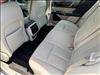 2020 Lincoln Continental Standard