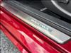 2023 Nissan Maxima 3.5 Platinum