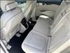 2016 Lincoln MKX Black Label