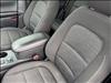2022 Ford Bronco Sport Base