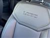 2025 Ford Maverick Lobo