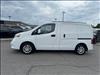2021 Nissan NV200 SV