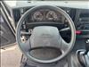 2024 Isuzu NPR 