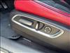 2019 Acura MDX SH-AWD w/Tech w/A-SPEC