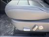 2025 Lincoln Nautilus Hybrid Premiere