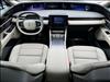 2025 Lincoln Nautilus Hybrid Reserve