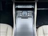 2025 Lincoln Nautilus Hybrid Reserve