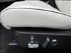 2024 Lincoln Nautilus Hybrid Black Label