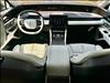 2024 Lincoln Nautilus Black Label