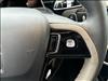 2024 Lincoln Corsair Grand Touring