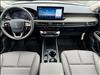 2024 Lincoln Corsair Grand Touring