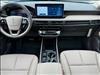 2024 Lincoln Corsair Grand Touring