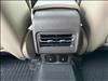 2024 Lincoln Corsair Grand Touring