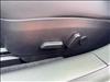 2020 Tesla Model 3 Standard