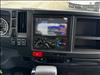 2024 Isuzu NQR Regular Cab