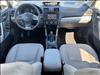 2015 Subaru Forester 2.5i Touring