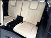 2022 Lexus RX 350L Base