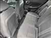 2020 Hyundai VENUE SEL